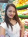 crystal_alquiza_10