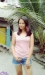 crystal_alquiza_12