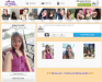 crystal_alquiza_28