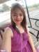 crystal_alquiza_34