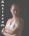 eleonora_ismaeva_005