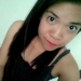 jerizza_rosales_lasat_6