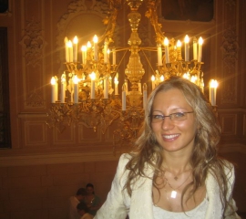 cenybenebelovohy_russia