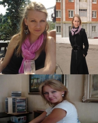 ekaterina_hampton-03-2011