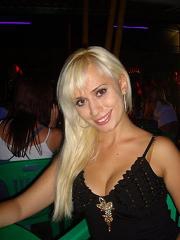 maraza12sibmail-com_