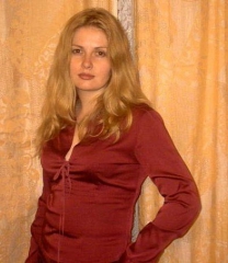 rusangelsvetlana