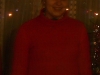IMAG0039.JPG